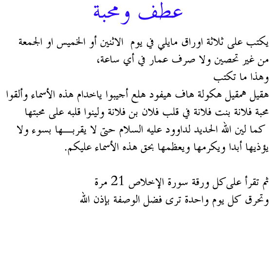 15 رقم مجموعة الصور