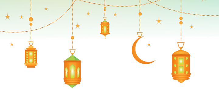 2 رقم مجموعة الصور