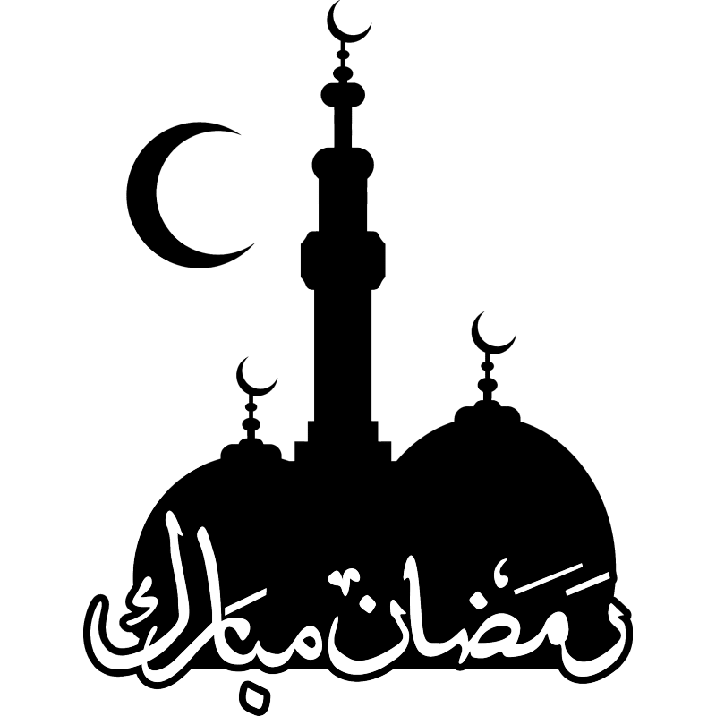 5 رقم مجموعة الصور