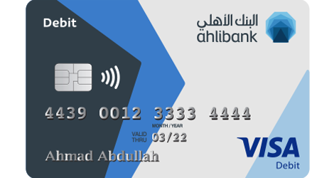9 رقم مجموعة الصور