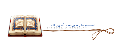 7 رقم مجموعة الصور