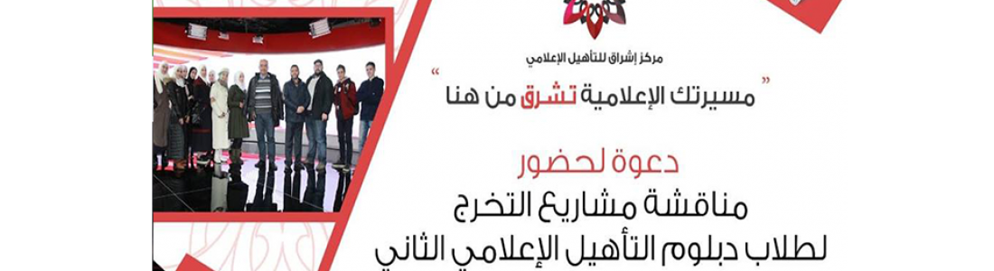 12 رقم مجموعة الصور