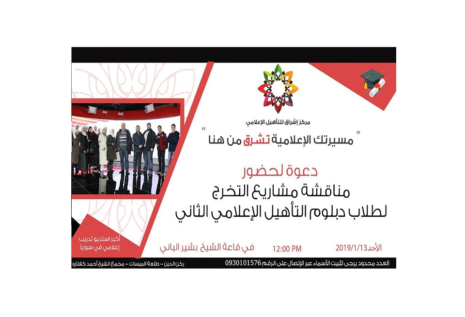 7 رقم مجموعة الصور