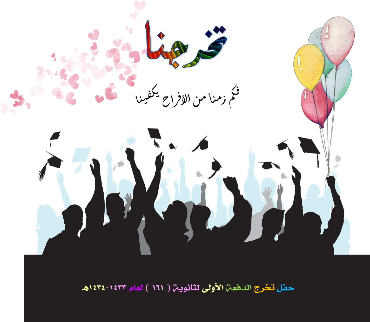 8 رقم مجموعة الصور