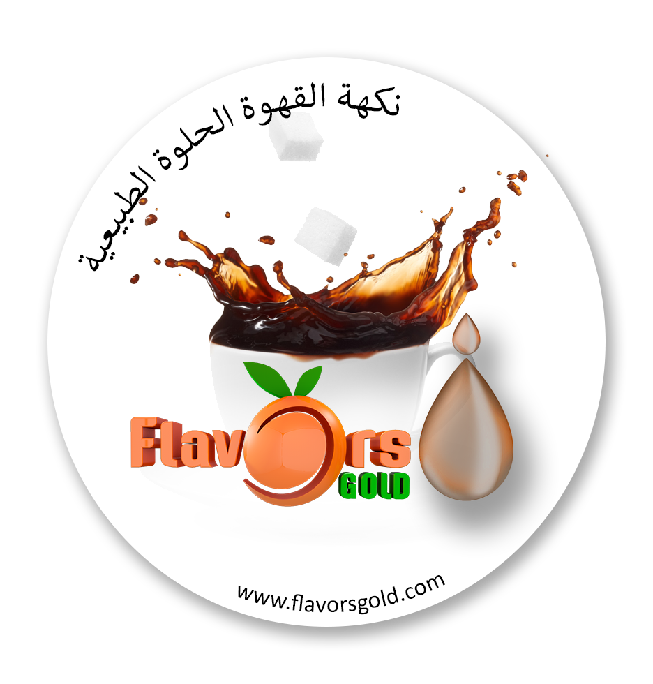 6 رقم مجموعة الصور