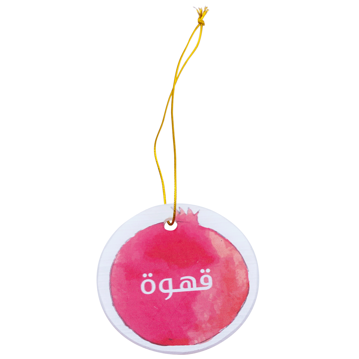 10 رقم مجموعة الصور