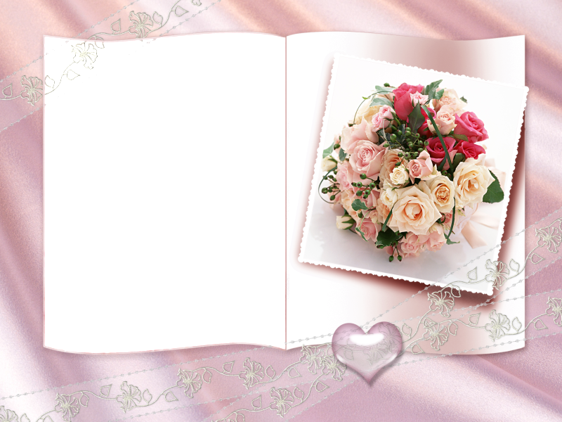 18 رقم مجموعة الصور