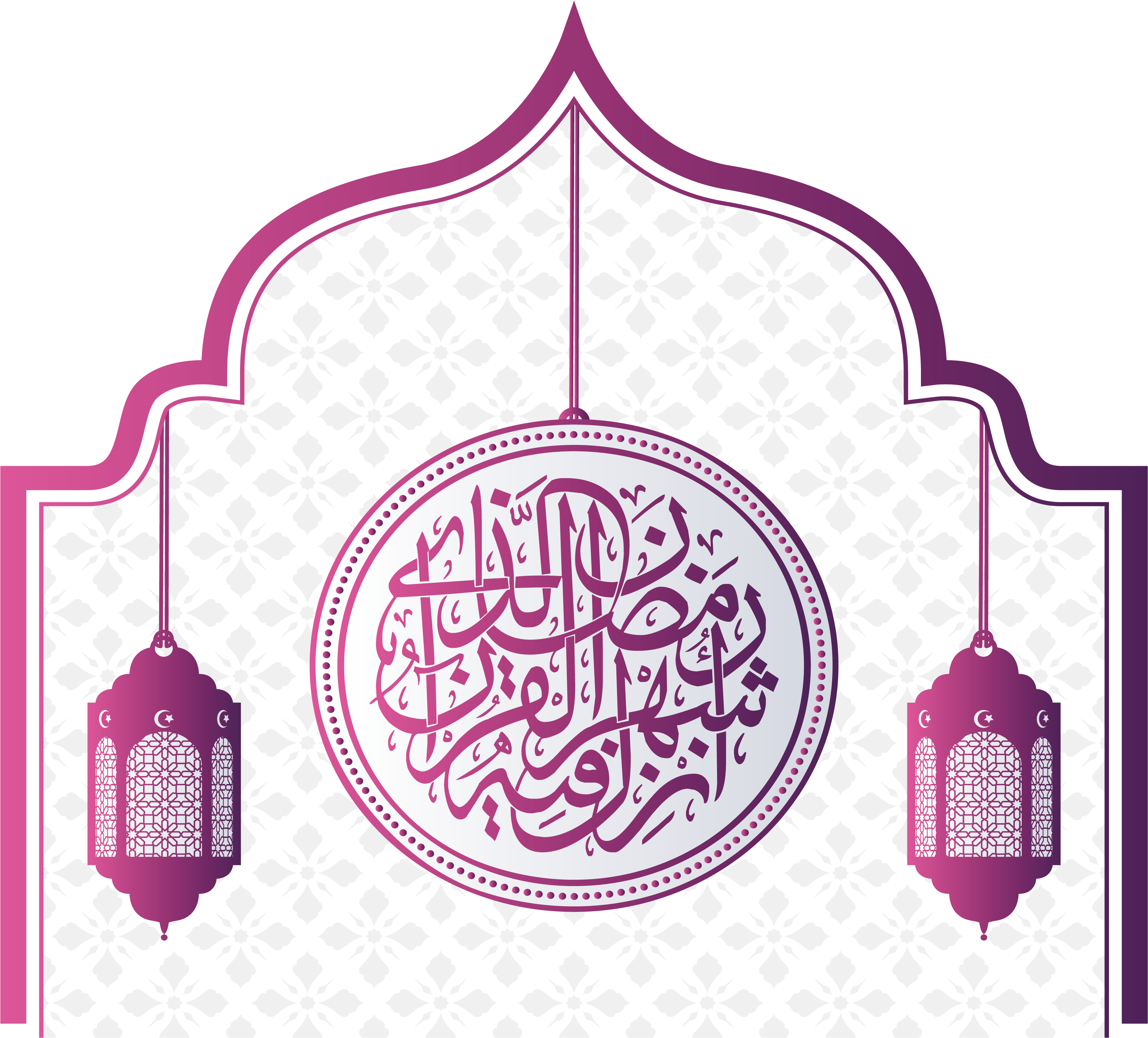 7 رقم مجموعة الصور