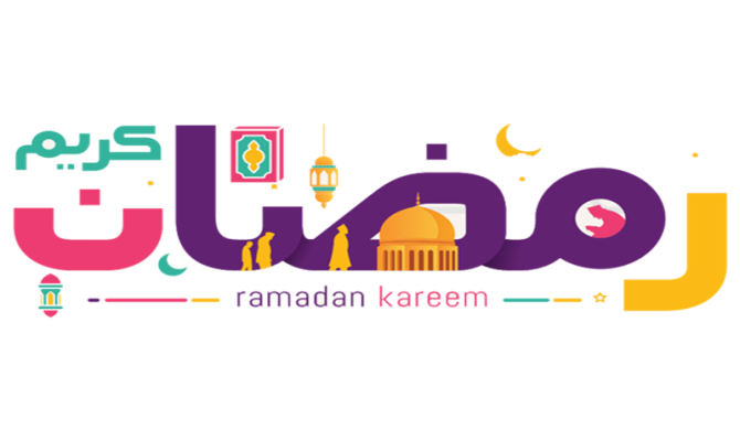 13 رقم مجموعة الصور