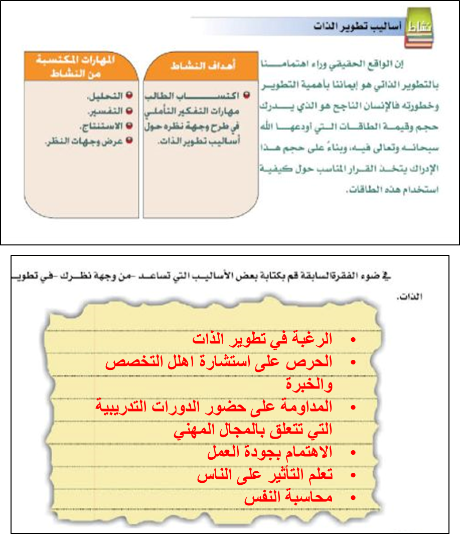 14 رقم مجموعة الصور