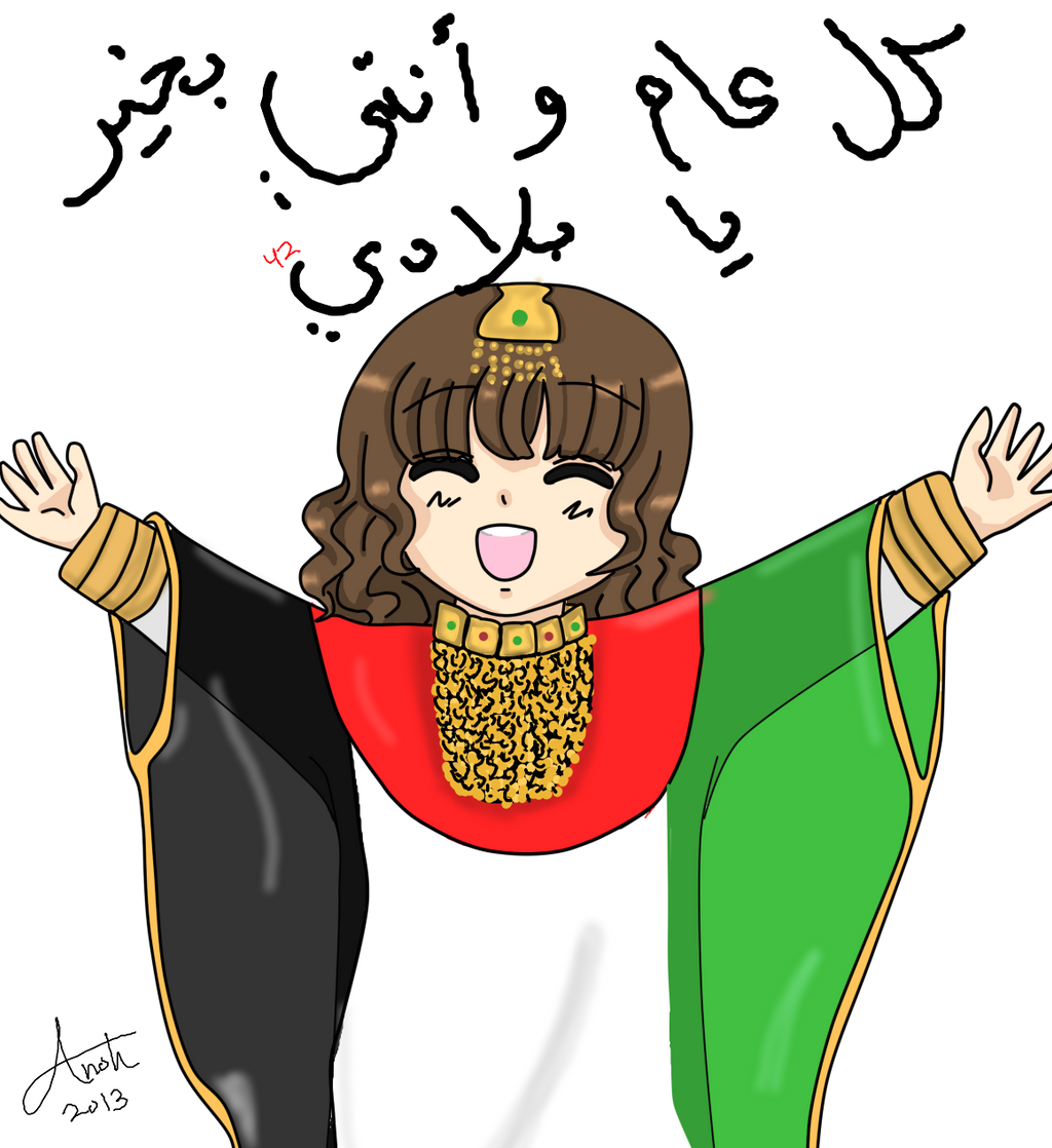 9 رقم مجموعة الصور