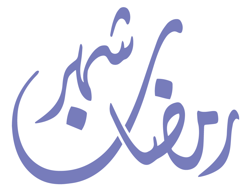 12 رقم مجموعة الصور
