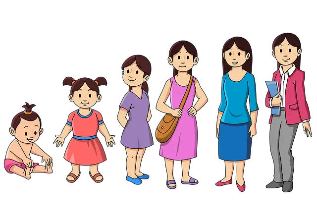 12 رقم مجموعة الصور