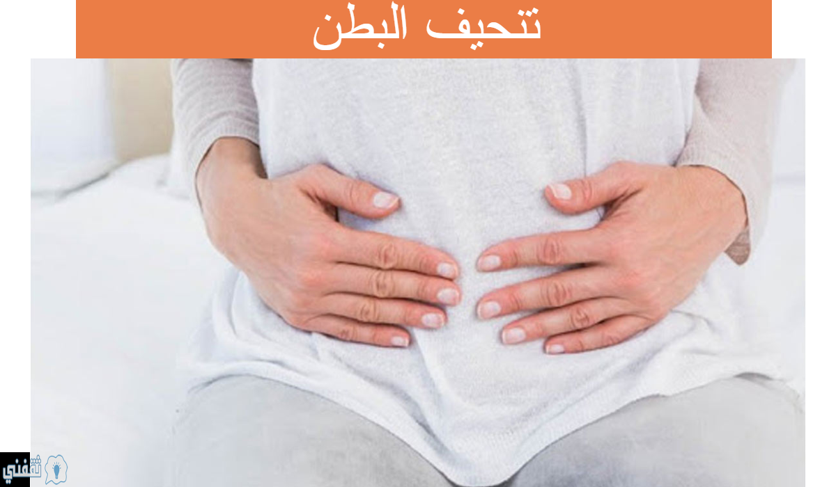 5 رقم مجموعة الصور