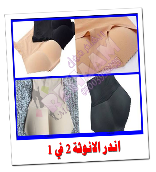 10 رقم مجموعة الصور
