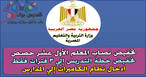 10 رقم مجموعة الصور