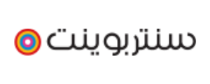 11 رقم مجموعة الصور