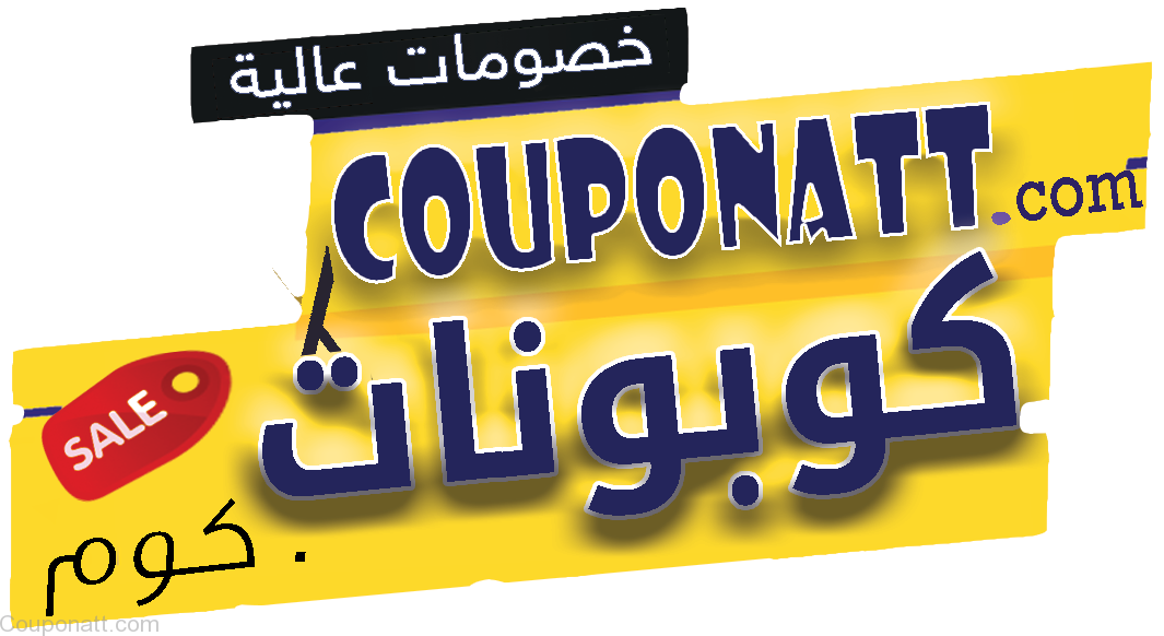 3 رقم مجموعة الصور