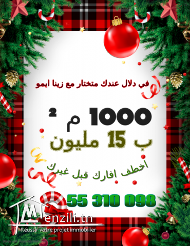 6 رقم مجموعة الصور