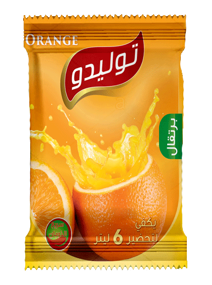 3 رقم مجموعة الصور