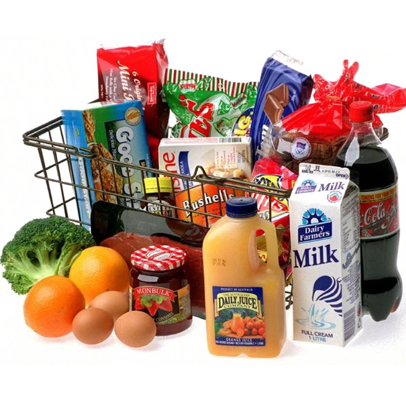 7 رقم مجموعة الصور