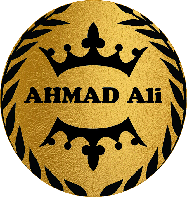 2 رقم مجموعة الصور