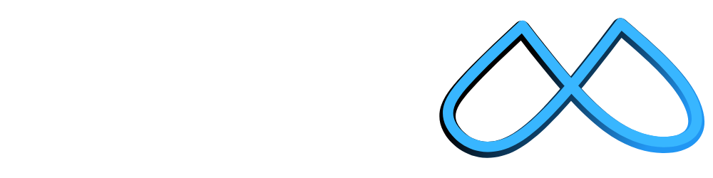 13 رقم مجموعة الصور