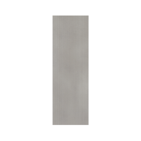 2 رقم مجموعة الصور