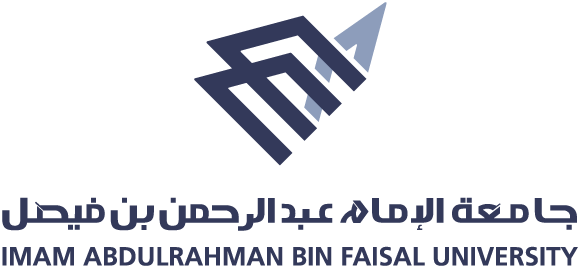 11 رقم مجموعة الصور