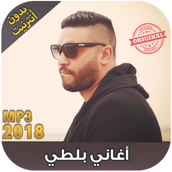 2 رقم مجموعة الصور