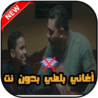 10 رقم مجموعة الصور