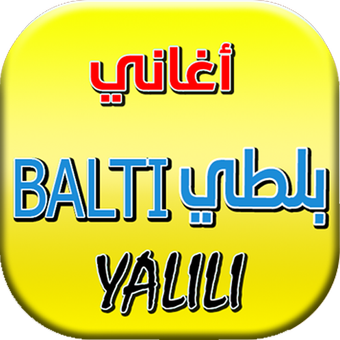 15 رقم مجموعة الصور