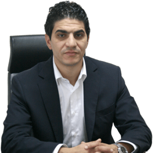 7 رقم مجموعة الصور