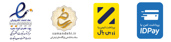 13 رقم مجموعة الصور