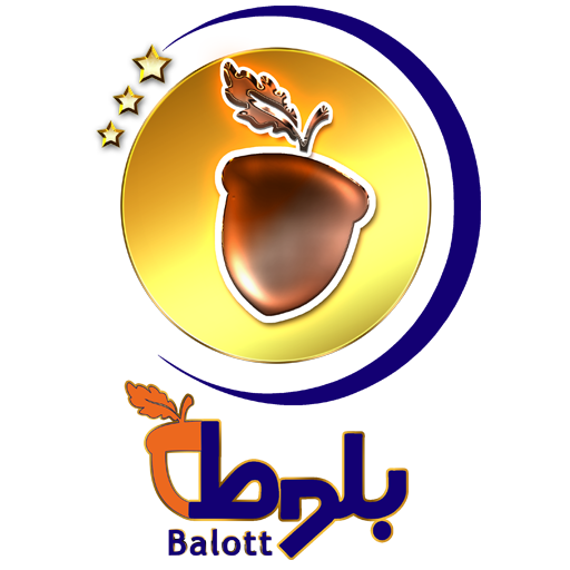 2 رقم مجموعة الصور