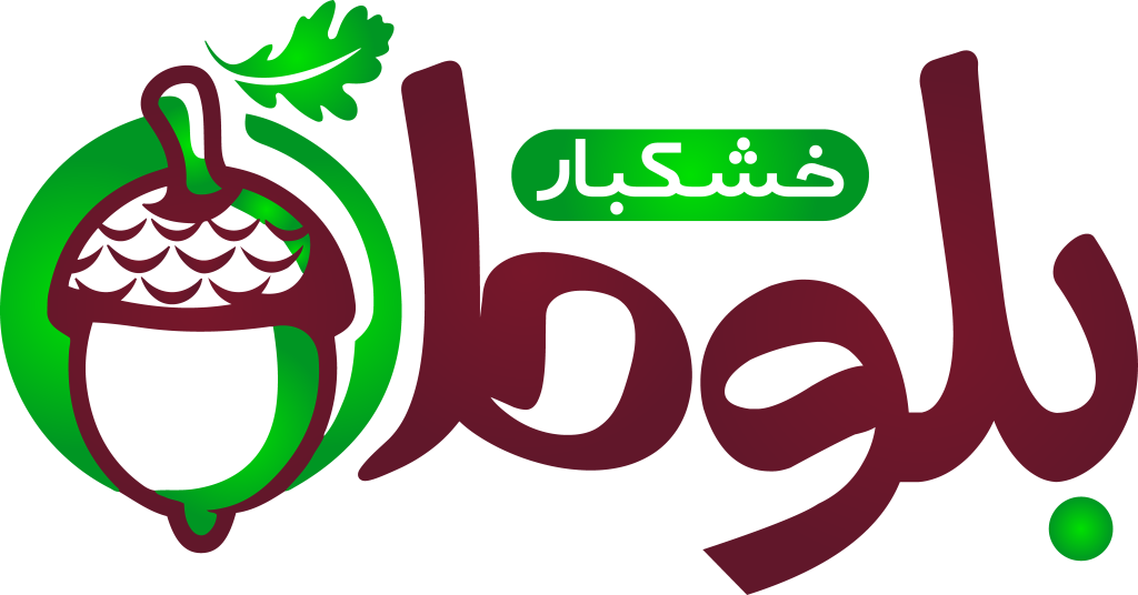 4 رقم مجموعة الصور