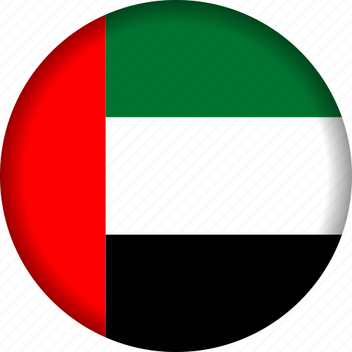 بمشف هؤخى - KibrisPDR
