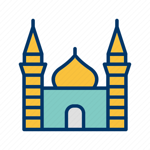 2 رقم مجموعة الصور