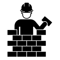 بناء - KibrisPDR