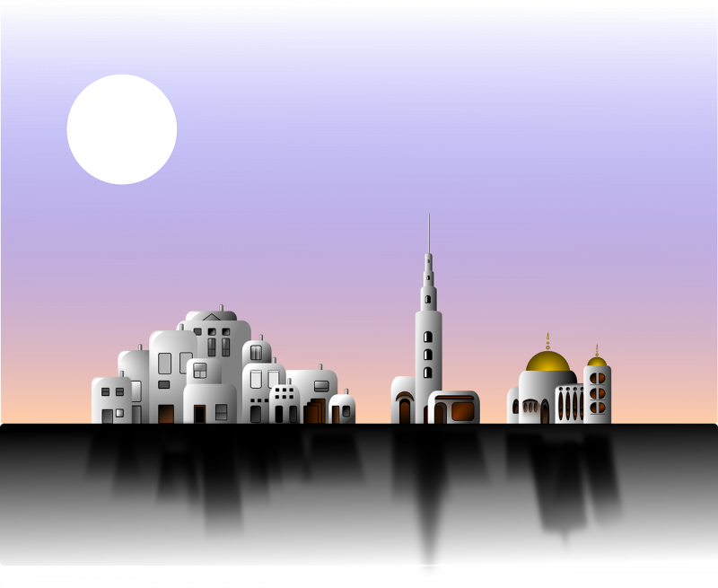 11 رقم مجموعة الصور