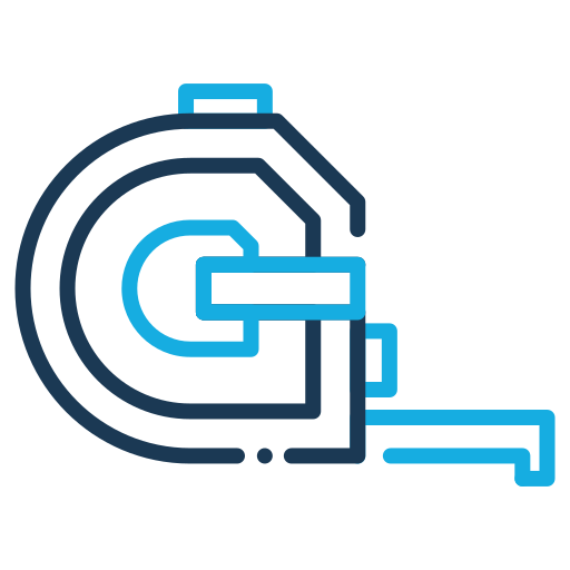 8 رقم مجموعة الصور