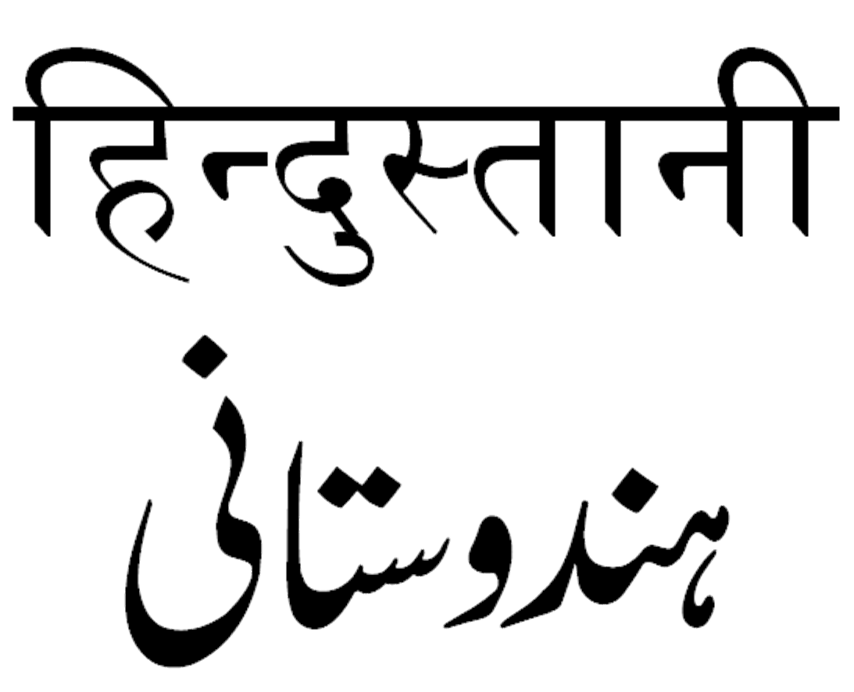 14 رقم مجموعة الصور