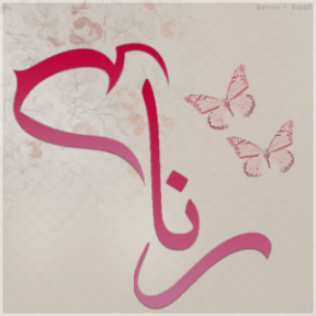 4 رقم مجموعة الصور