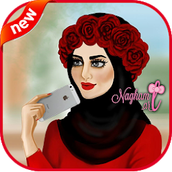 12 رقم مجموعة الصور