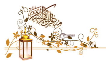 13 رقم مجموعة الصور