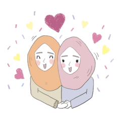 14 رقم مجموعة الصور