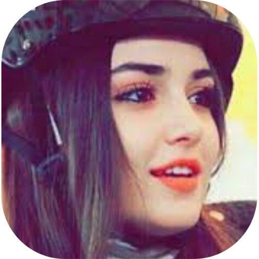 بنات ليل - KibrisPDR