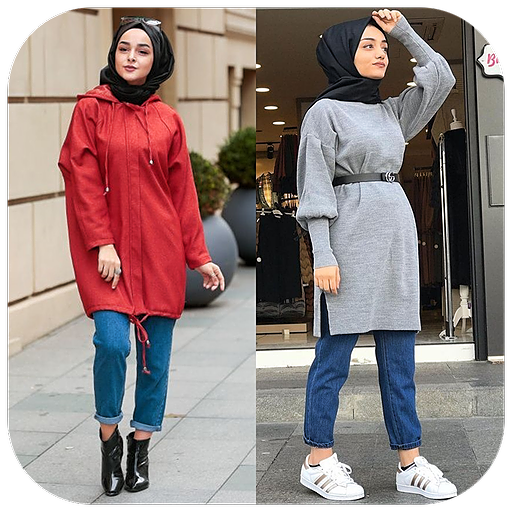 15 رقم مجموعة الصور