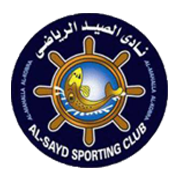 2 رقم مجموعة الصور