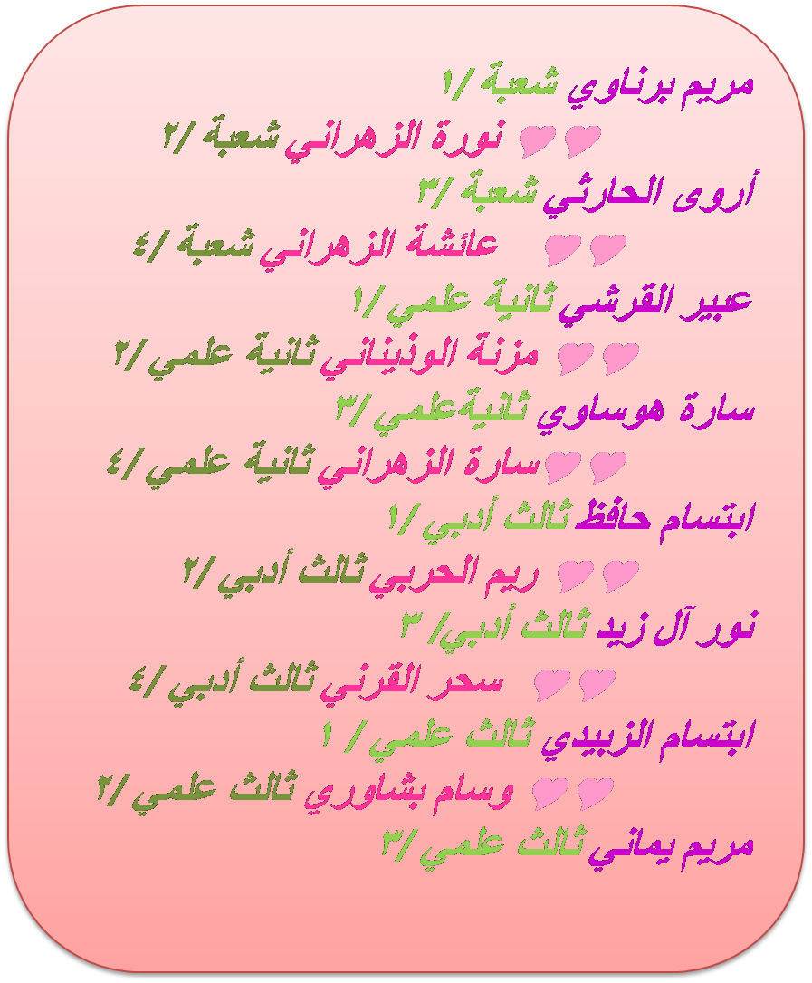 16 رقم مجموعة الصور